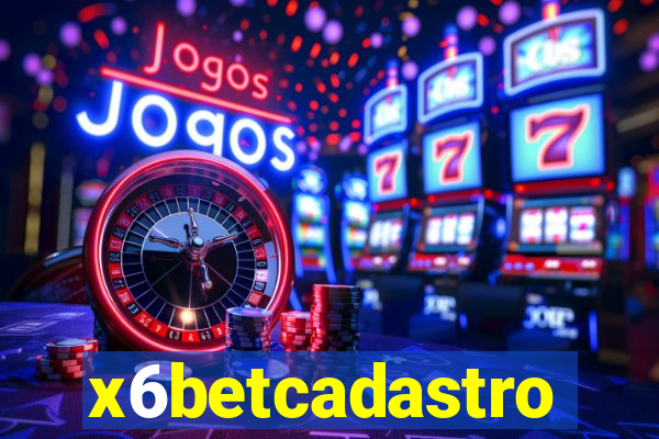 x6betcadastro