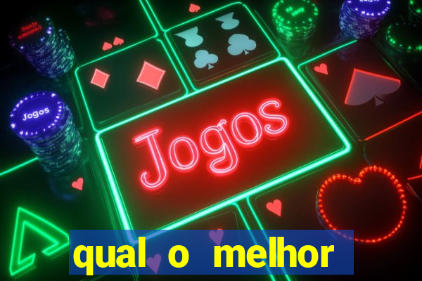 qual o melhor hor谩rio para jogar cassino