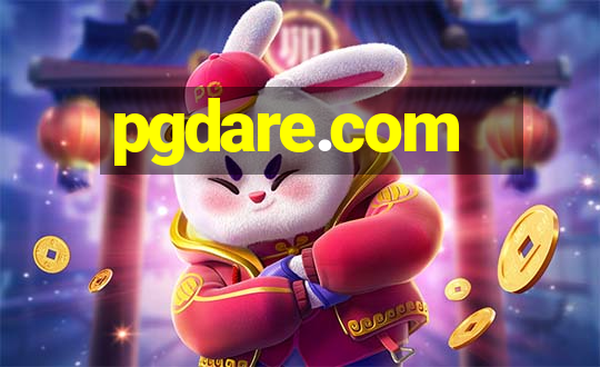 pgdare.com