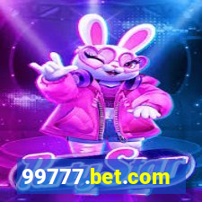 99777.bet.com