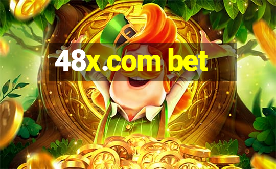 48x.com bet