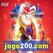 jogo200.com