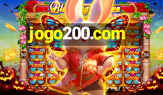 jogo200.com