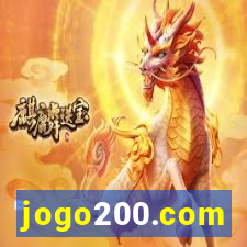 jogo200.com