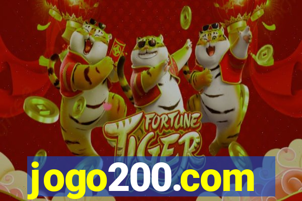 jogo200.com