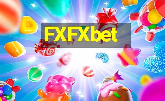 FXFXbet