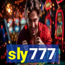 sly777