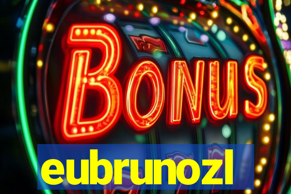 eubrunozl