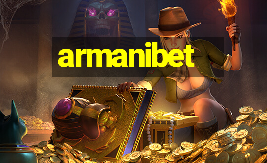 armanibet