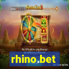 rhino.bet