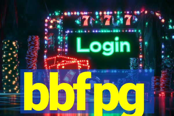 bbfpg