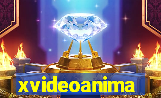 xvideoanima