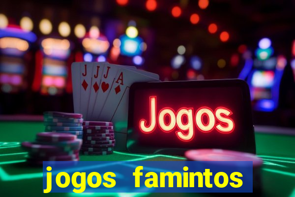 jogos famintos filme completo