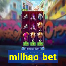 milhao bet