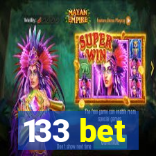 133 bet