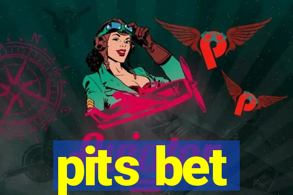 pits bet