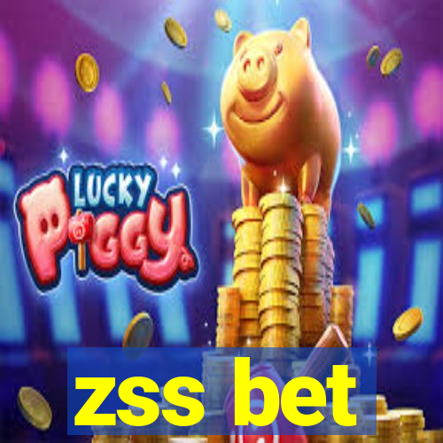 zss bet