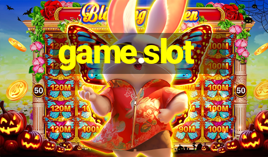 game.slot