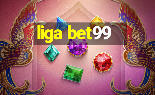 liga bet99