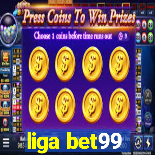 liga bet99