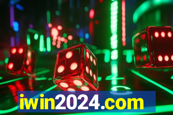 iwin2024.com