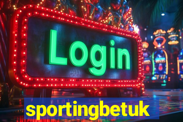 sportingbetuk