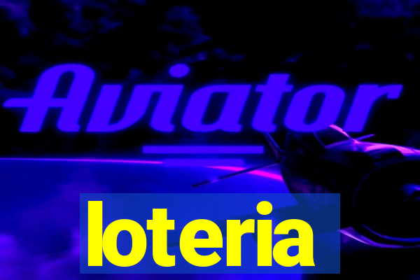 loteria gringa.com.br jogar online