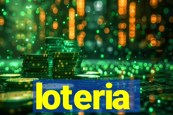 loteria gringa.com.br jogar online