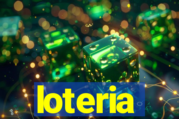 loteria gringa.com.br jogar online