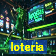 loteria gringa.com.br jogar online