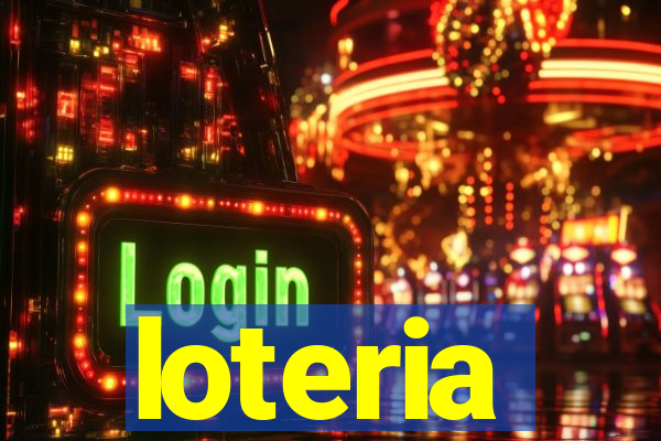 loteria gringa.com.br jogar online