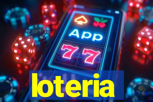 loteria gringa.com.br jogar online