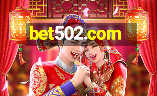 bet502.com