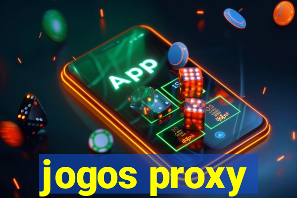 jogos proxy