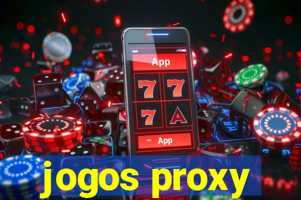 jogos proxy