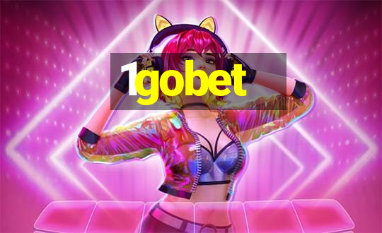 1gobet