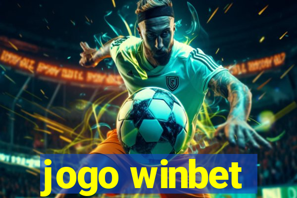 jogo winbet