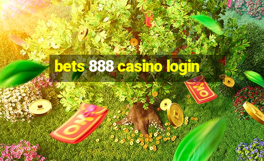 bets 888 casino login