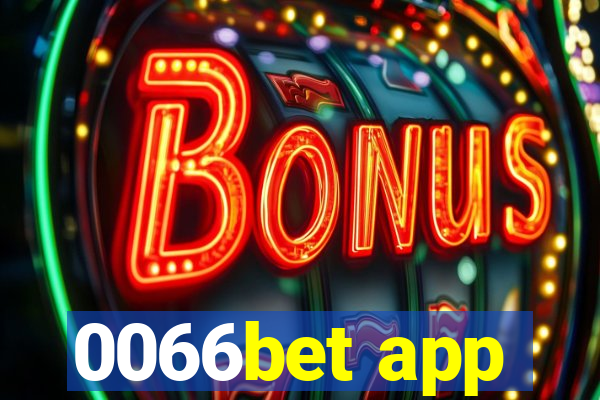 0066bet app