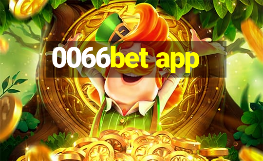 0066bet app