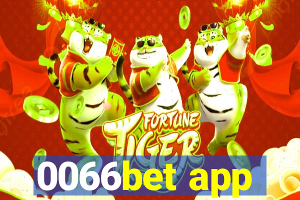 0066bet app