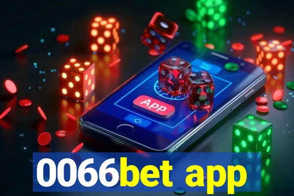 0066bet app