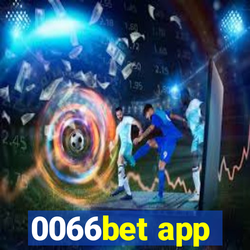 0066bet app