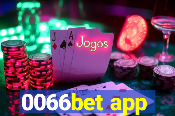 0066bet app