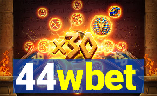 44wbet