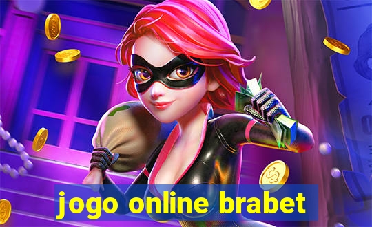 jogo online brabet