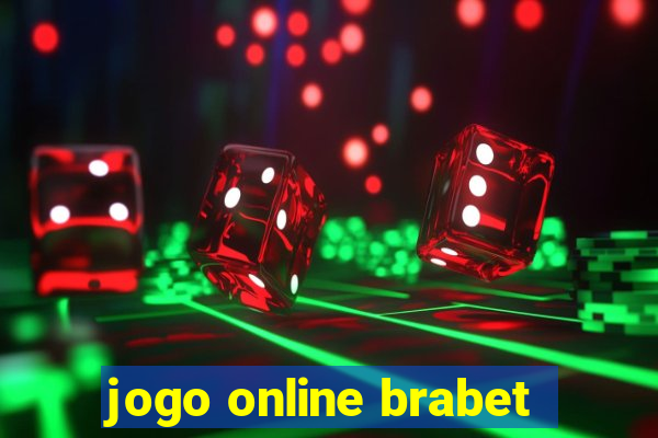 jogo online brabet