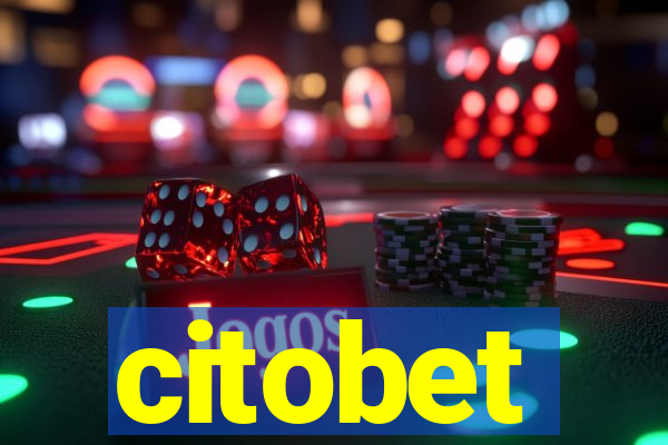 citobet