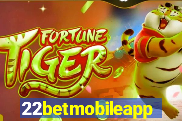 22betmobileapp