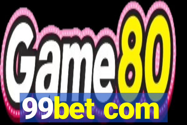 99bet com